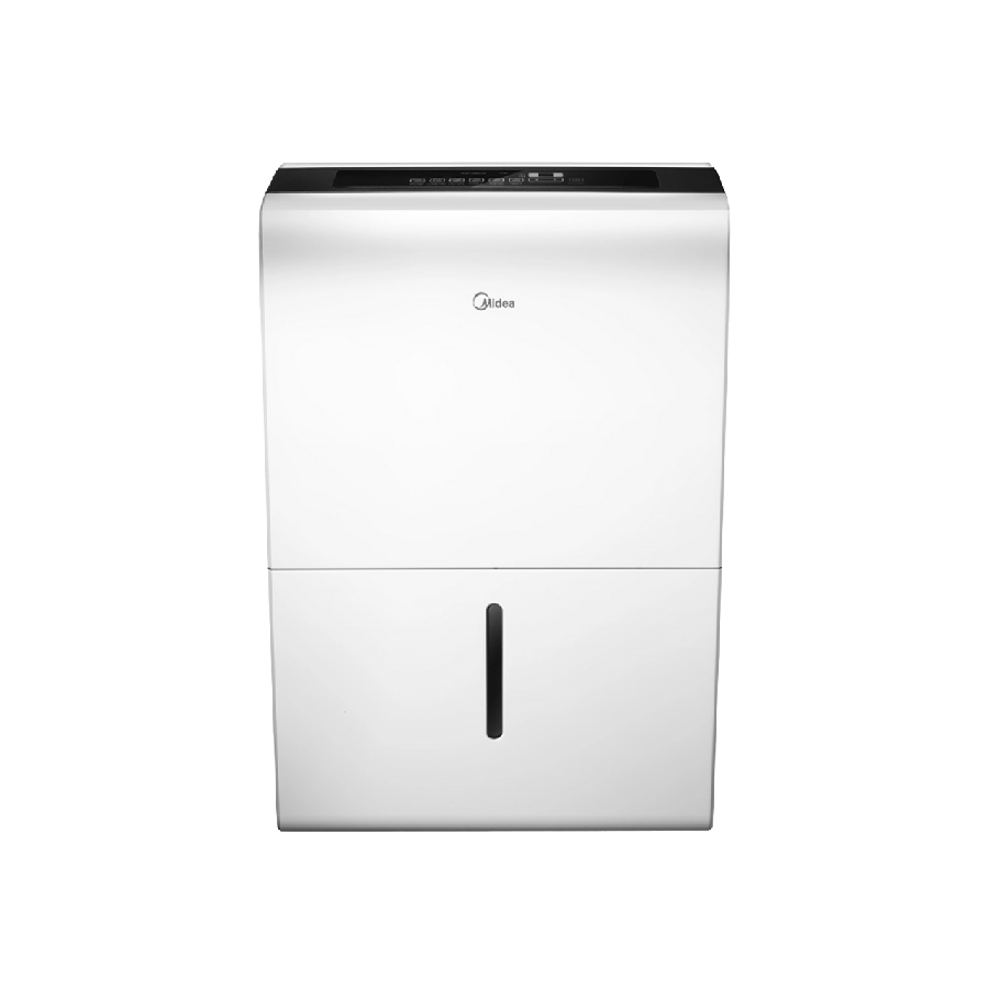 Máy hút ẩm Midea MDDP-30DEN7-QA3